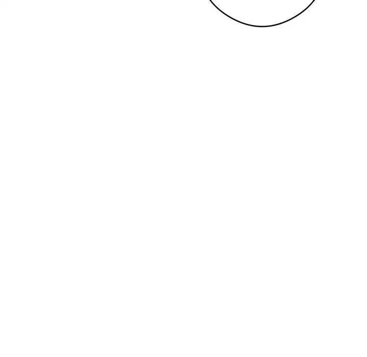 第5话 - 第113.jpg页