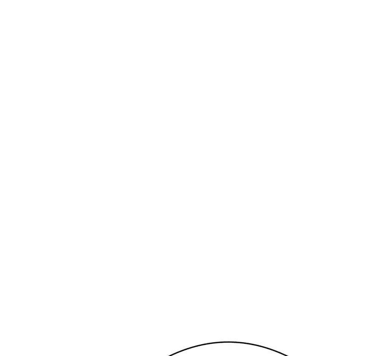 第5话 - 第122.jpg页