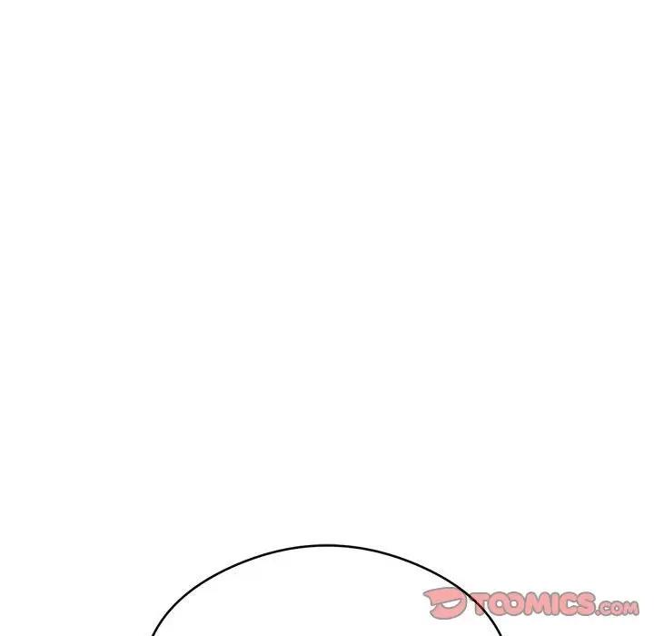 第5话 - 第131.jpg页