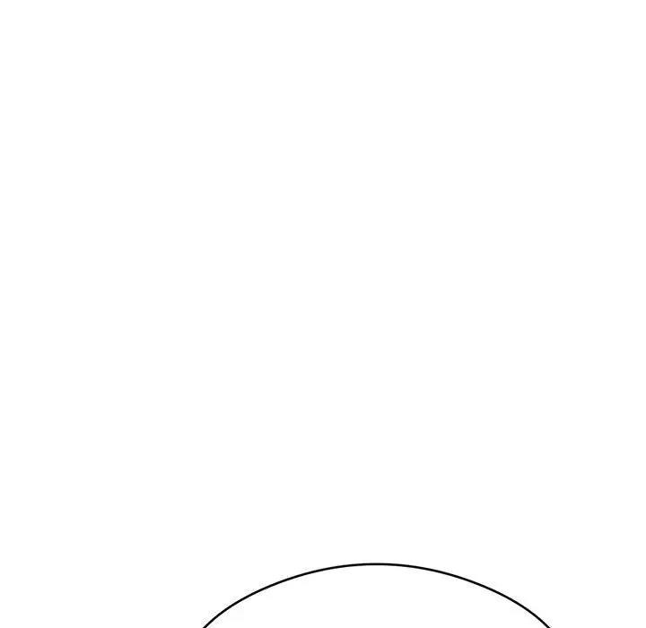 第5话 - 第160.jpg页