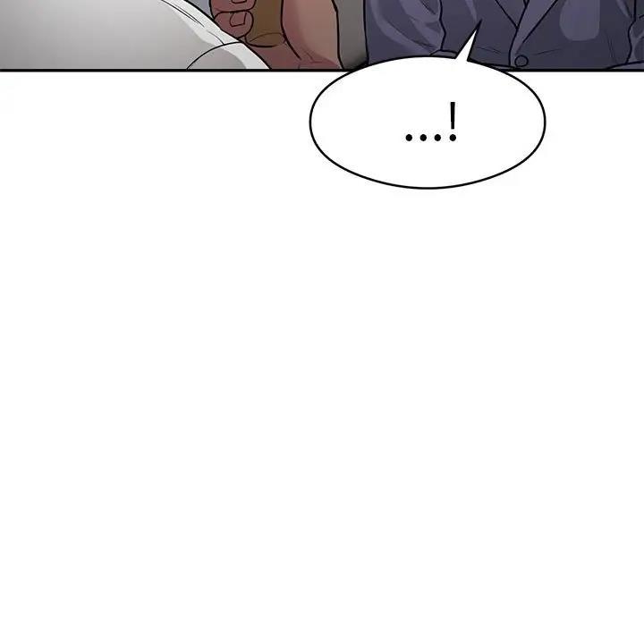 第5话 - 第162.jpg页