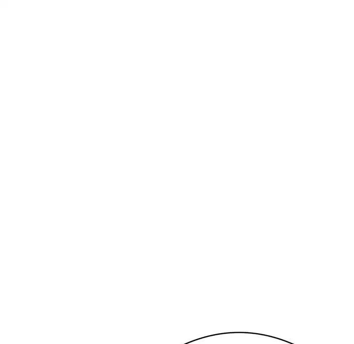 第5话 - 第169.jpg页