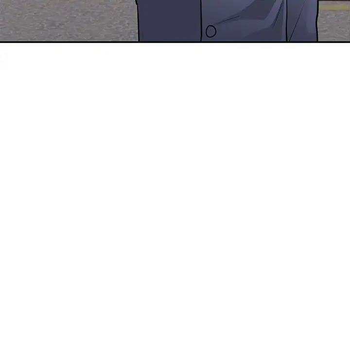 第5话 - 第174.jpg页