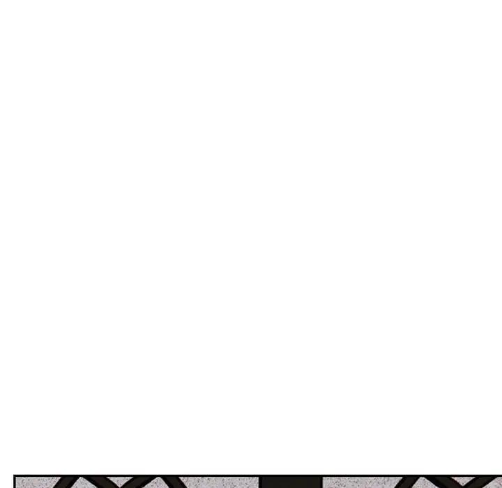 第5话 - 第175.jpg页