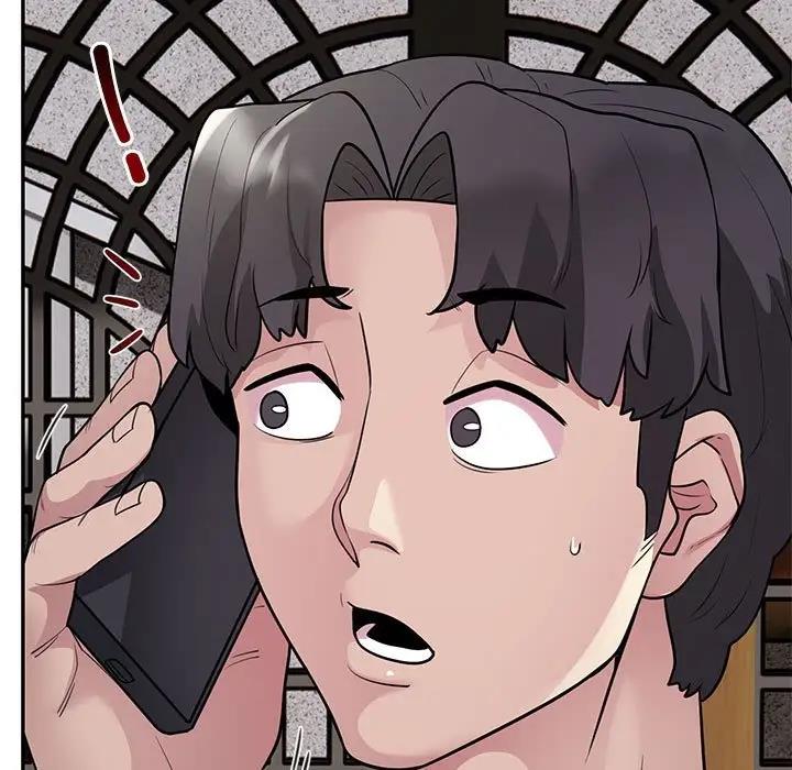 第5话 - 第176.jpg页
