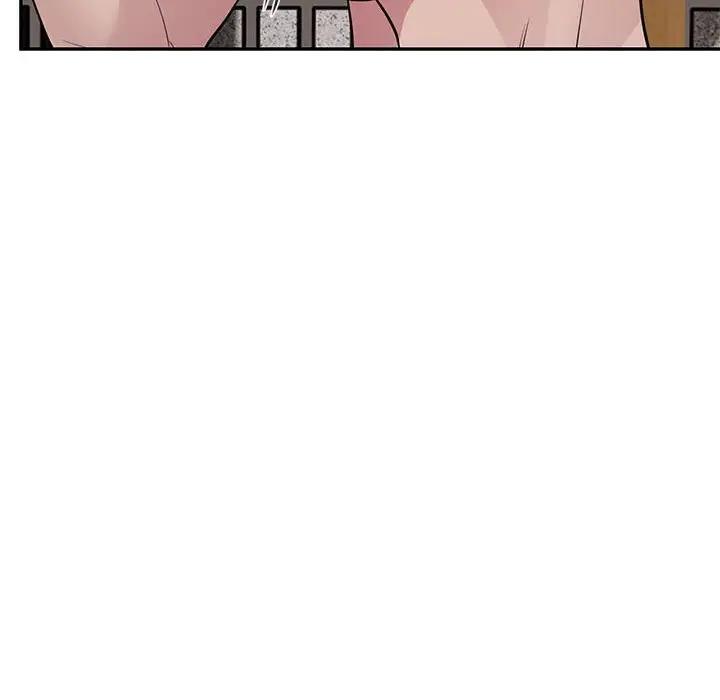 第5话 - 第177.jpg页