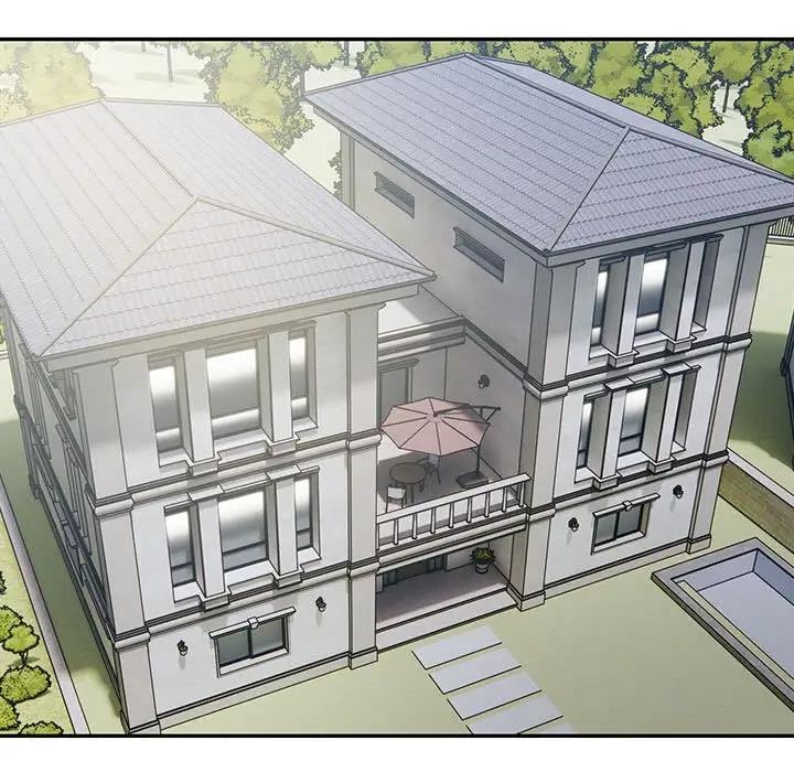 第5话 - 第180.jpg页