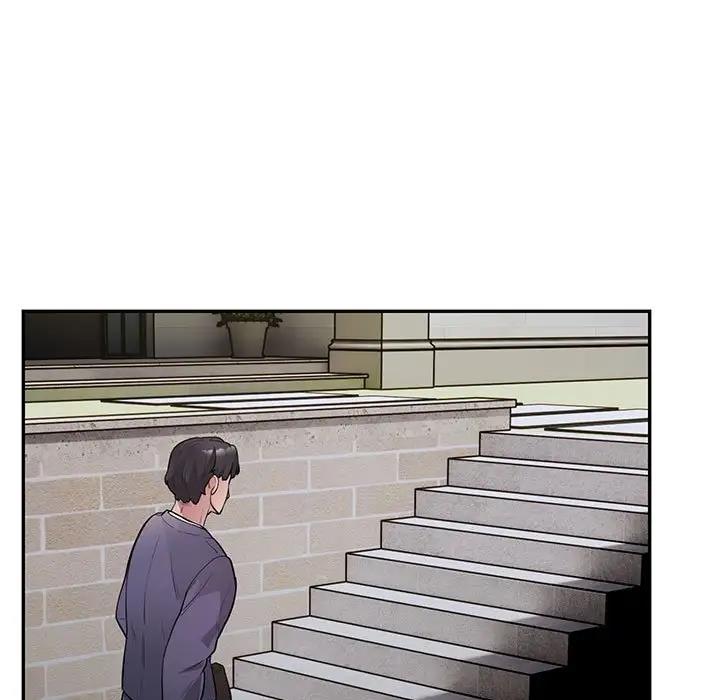 第5话 - 第182.jpg页