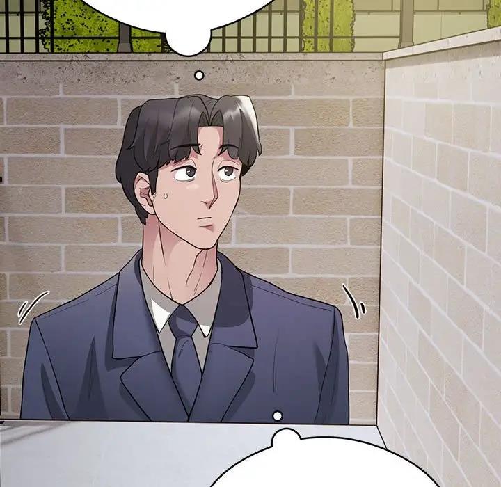 第5话 - 第185.jpg页
