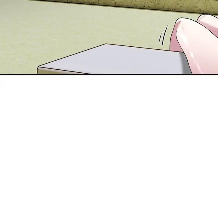 第5话 - 第188.jpg页