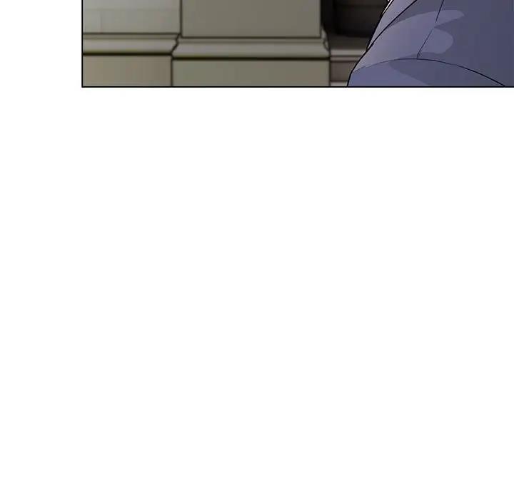 第5话 - 第200.jpg页