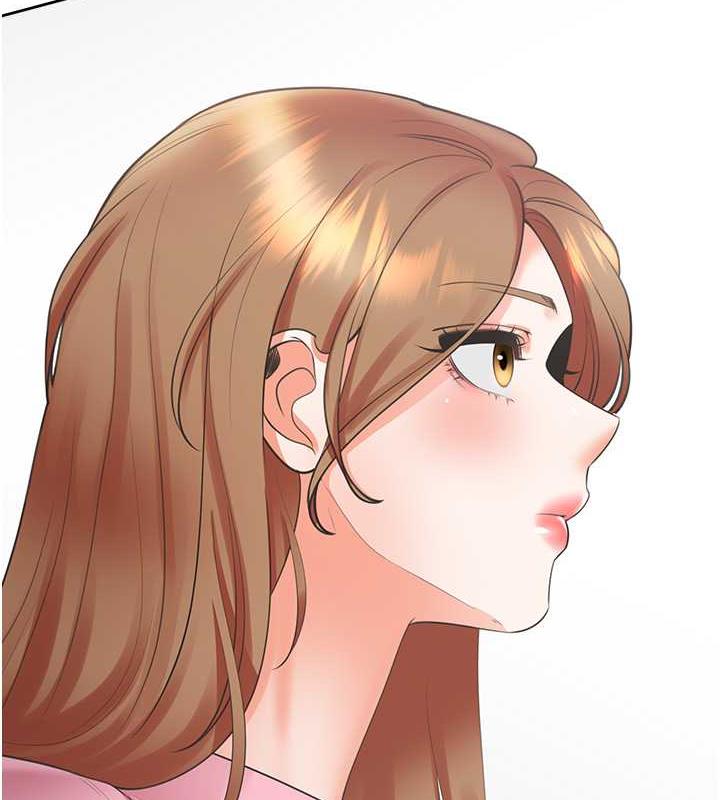第92话-刺激的还在后头♥ - 第10.jpg页