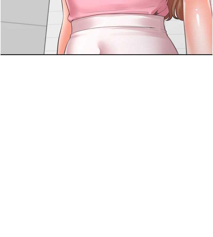 第92话-刺激的还在后头♥ - 第27.jpg页