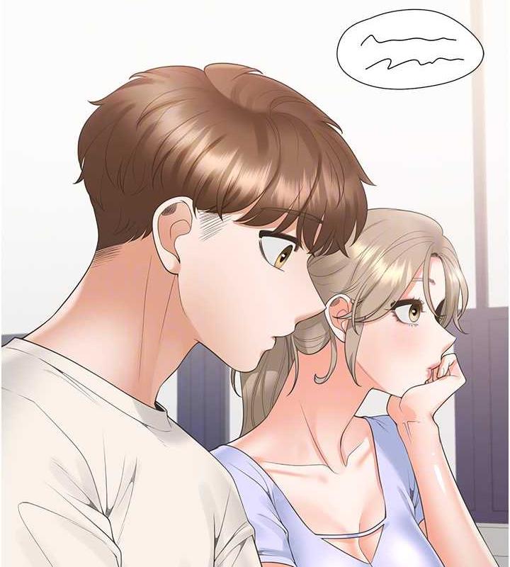 第92话-刺激的还在后头♥ - 第35.jpg页