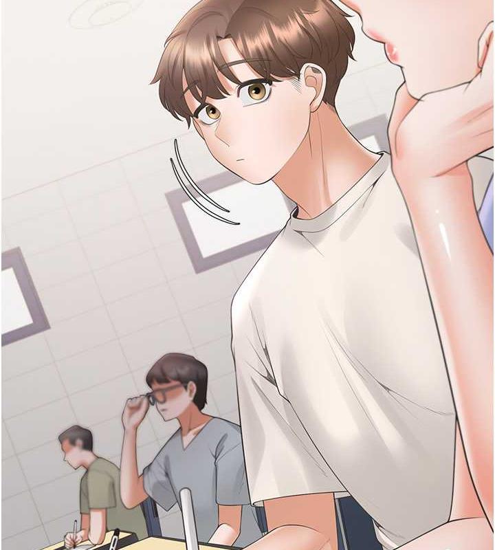 第92话-刺激的还在后头♥ - 第41.jpg页