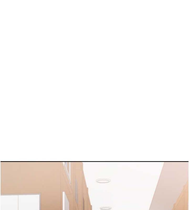 第92话-刺激的还在后头♥ - 第52.jpg页