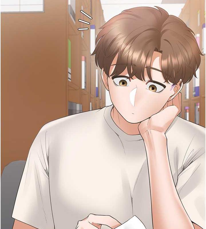 第92话-刺激的还在后头♥ - 第53.jpg页