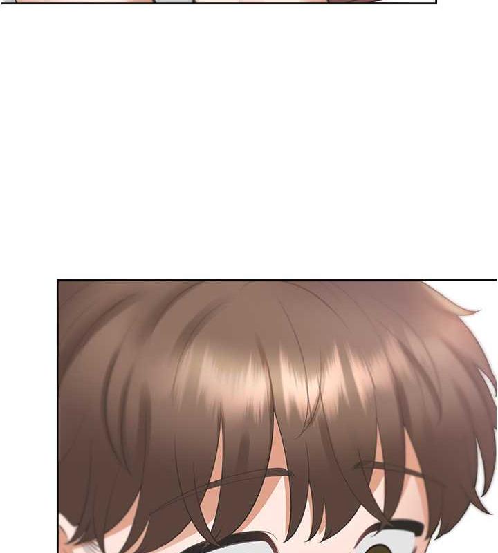 第92话-刺激的还在后头♥ - 第57.jpg页
