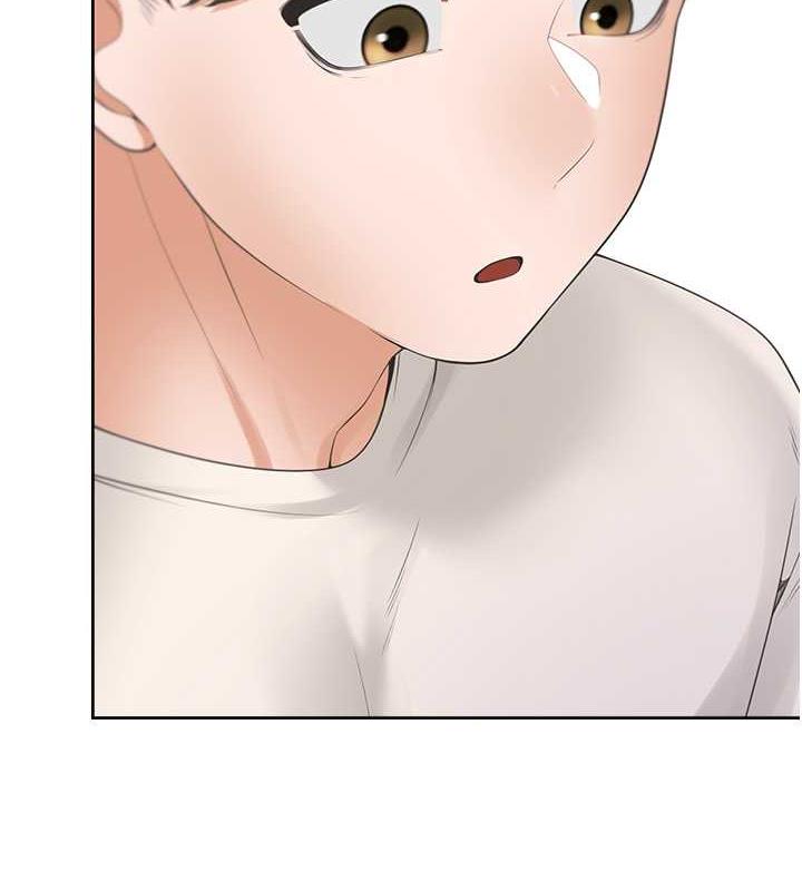 第92话-刺激的还在后头♥ - 第58.jpg页