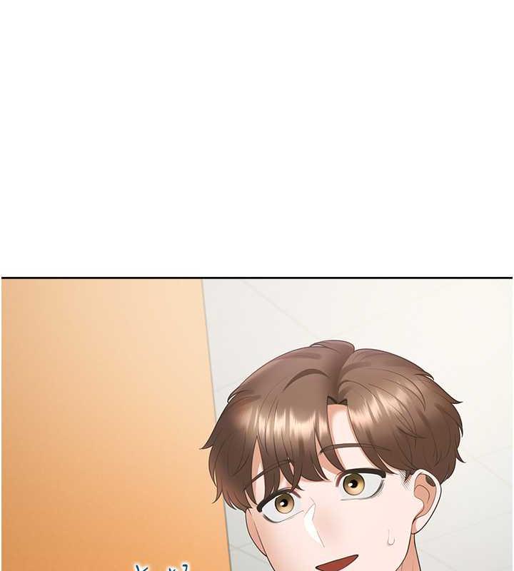 第92话-刺激的还在后头♥ - 第70.jpg页