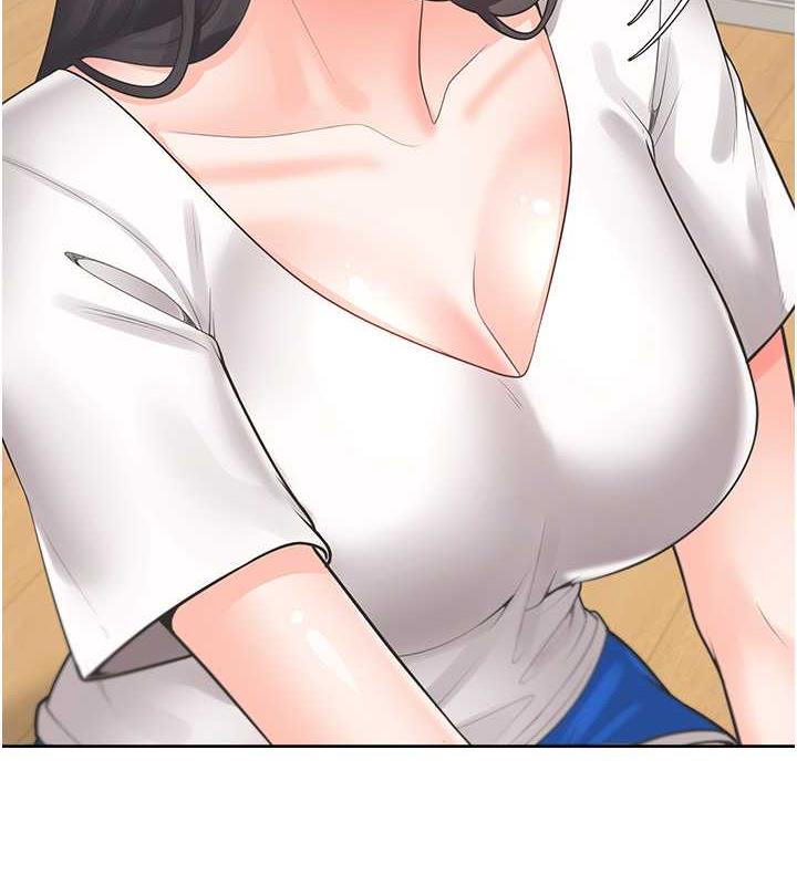 第92话-刺激的还在后头♥ - 第87.jpg页