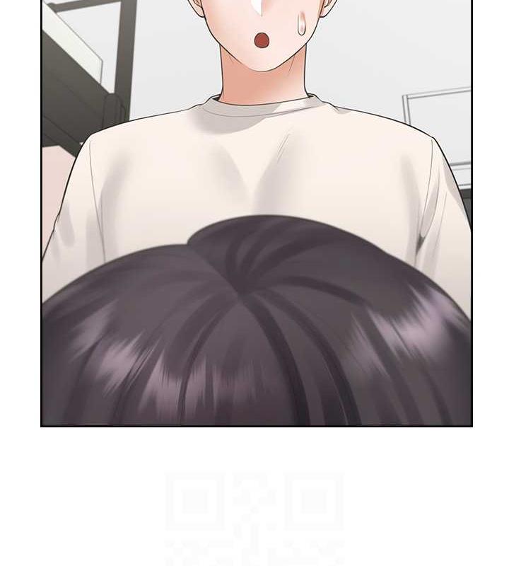 第92话-刺激的还在后头♥ - 第96.jpg页
