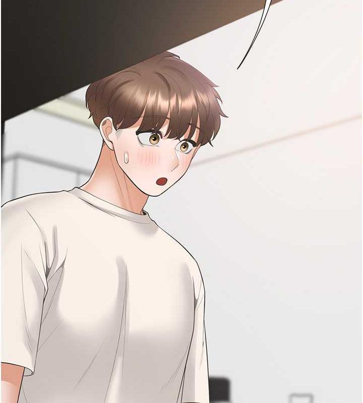 第92话-刺激的还在后头♥ - 第108.jpg页