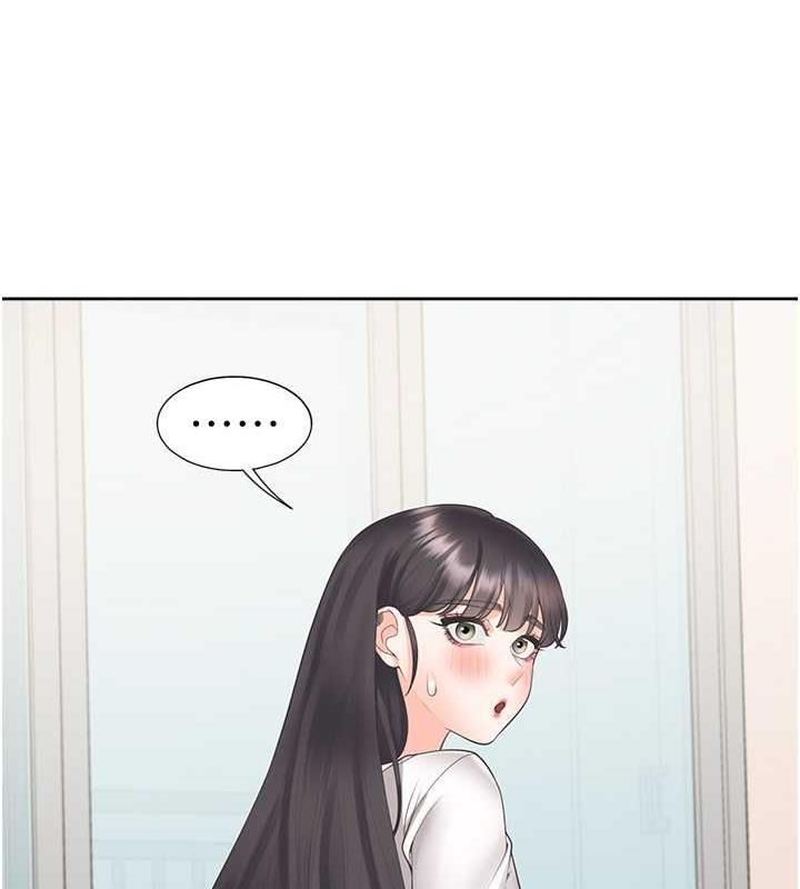 第92话-刺激的还在后头♥ - 第115.jpg页