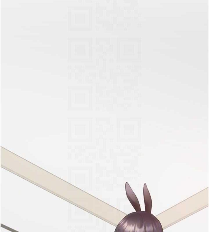 第92话-刺激的还在后头♥ - 第118.jpg页