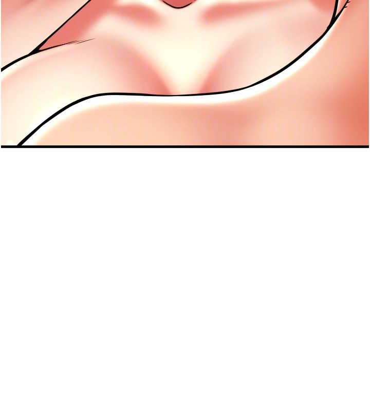 第73话-我来帮你擦乾净 - 第28.jpg页