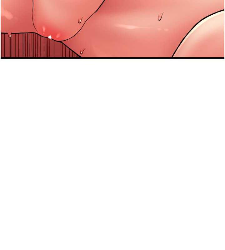 第73话-我来帮你擦乾净 - 第56.jpg页