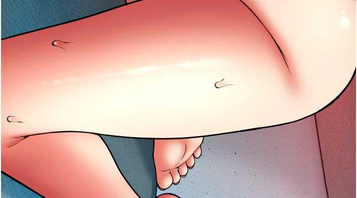 第73话-我来帮你擦乾净 - 第76.jpg页