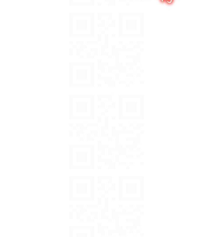 第73话-我来帮你擦乾净 - 第111.jpg页