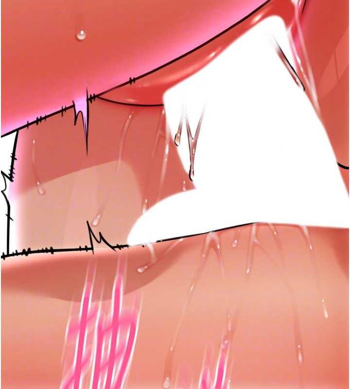 第73话-我来帮你擦乾净 - 第144.jpg页