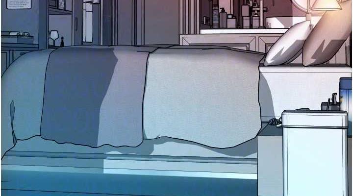 第73话-我来帮你擦乾净 - 第152.jpg页