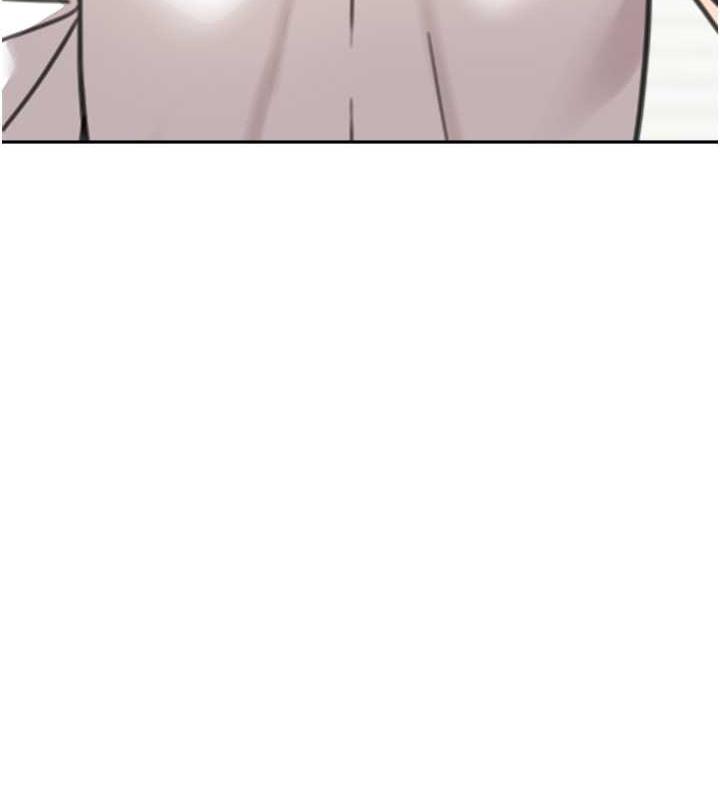 第48话-可以安慰我最后一次吗? - 第5.jpg页