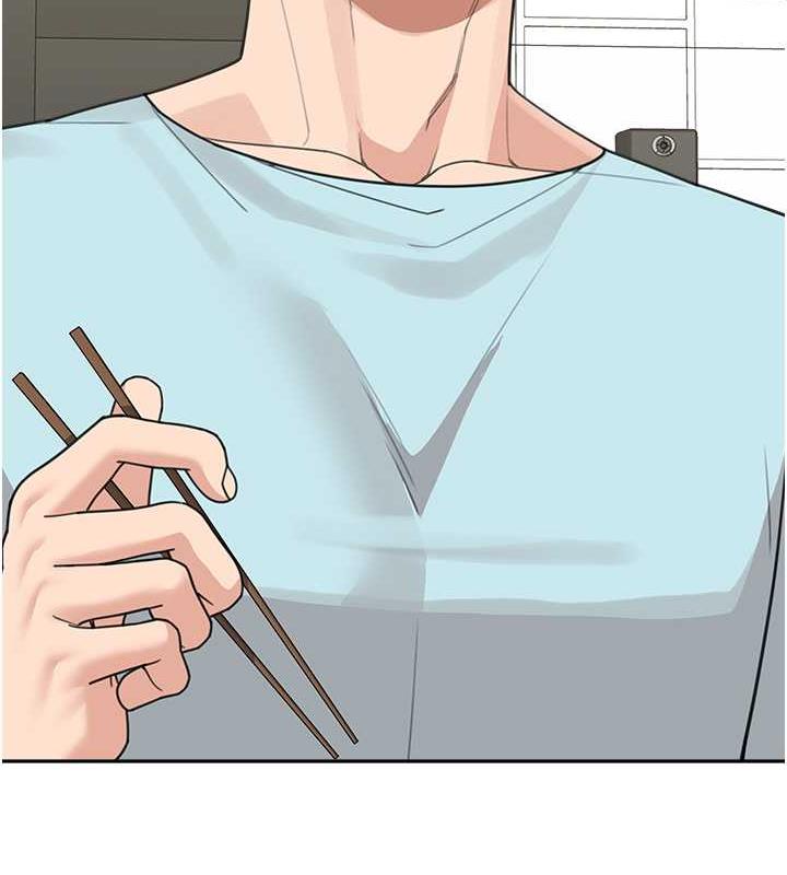 第48话-可以安慰我最后一次吗? - 第22.jpg页