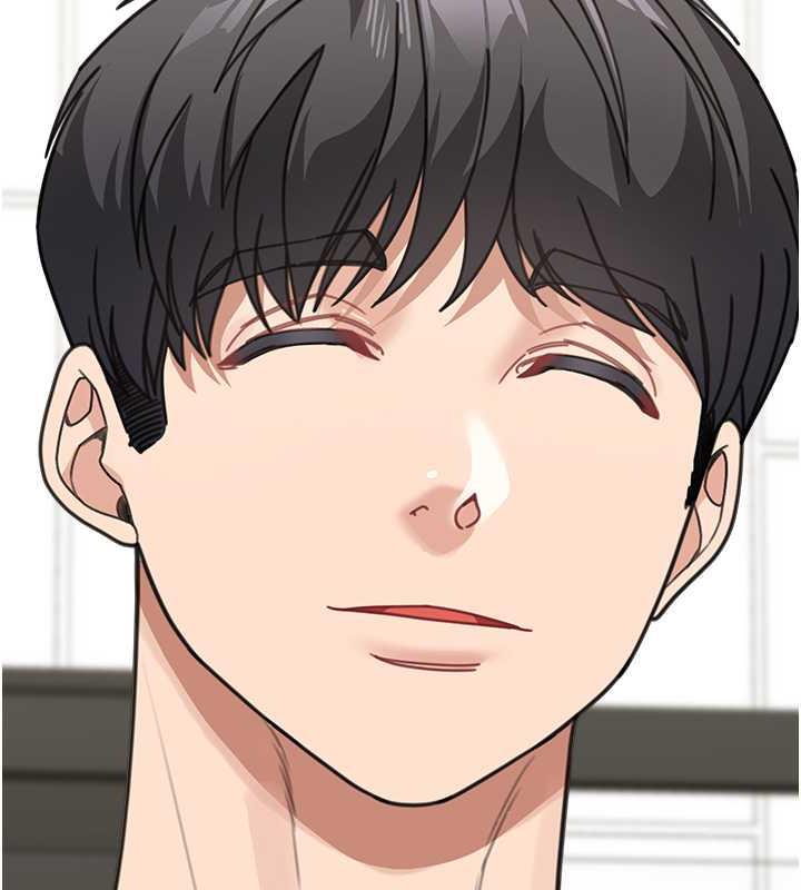 第48话-可以安慰我最后一次吗? - 第24.jpg页
