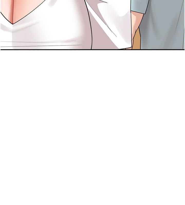 第48话-可以安慰我最后一次吗? - 第42.jpg页
