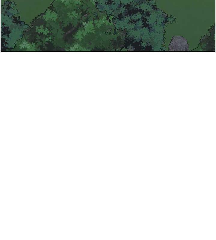 第48话-可以安慰我最后一次吗? - 第55.jpg页