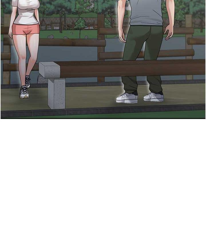 第48话-可以安慰我最后一次吗? - 第66.jpg页