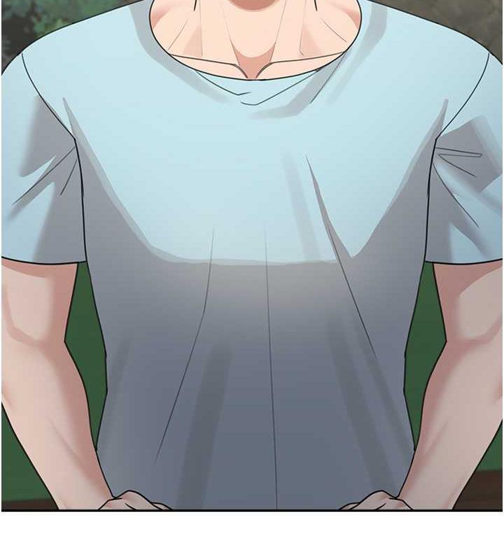 第48话-可以安慰我最后一次吗? - 第68.jpg页