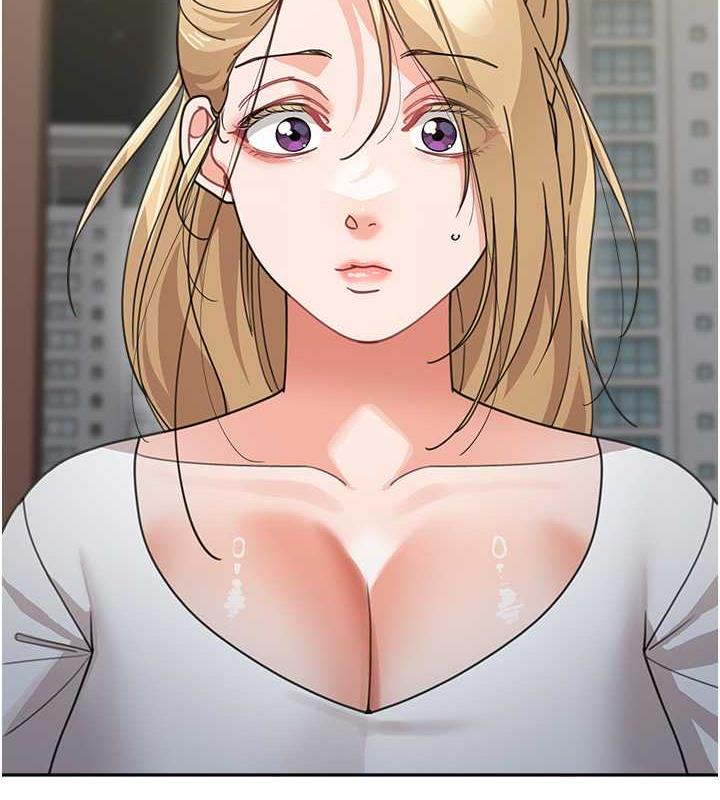 第48话-可以安慰我最后一次吗? - 第73.jpg页