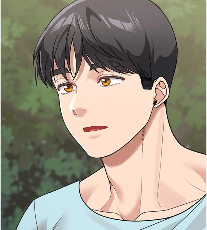 第48话-可以安慰我最后一次吗? - 第86.jpg页