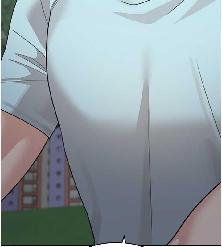 第48话-可以安慰我最后一次吗? - 第87.jpg页