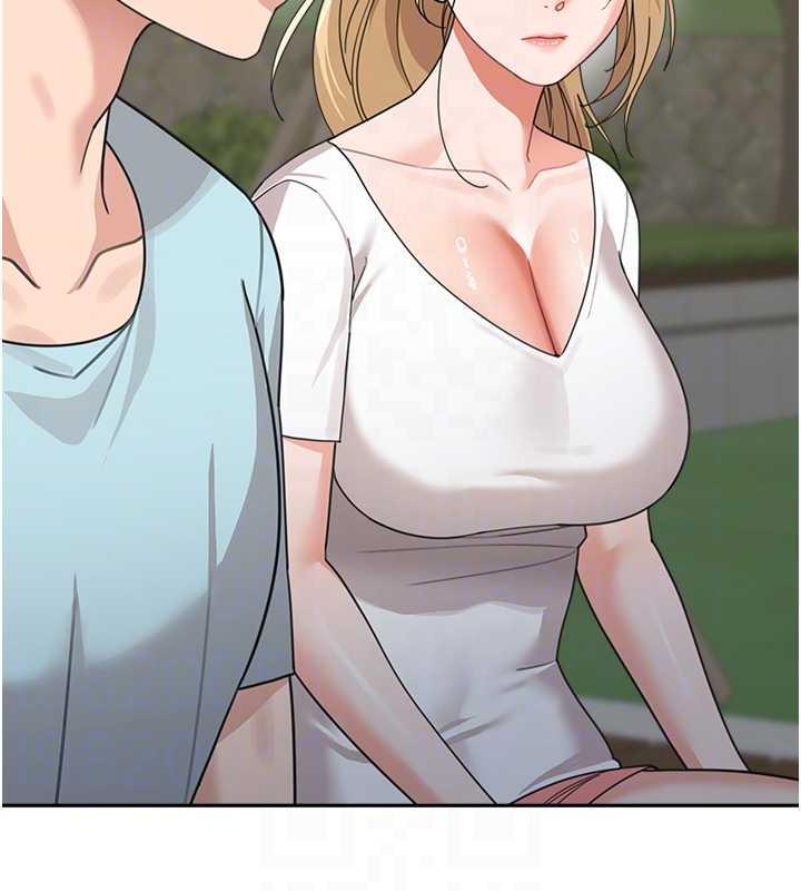 第48话-可以安慰我最后一次吗? - 第90.jpg页