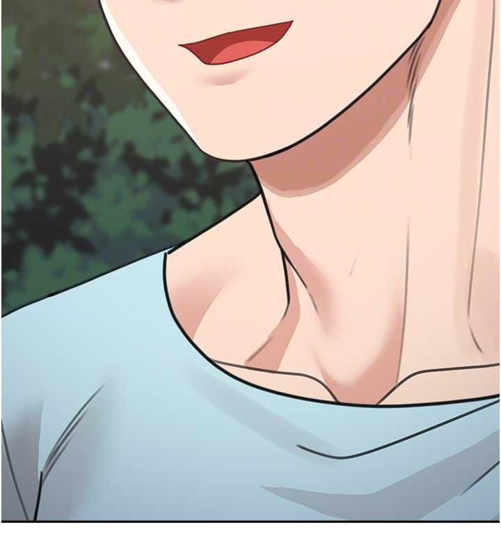 第48话-可以安慰我最后一次吗? - 第93.jpg页