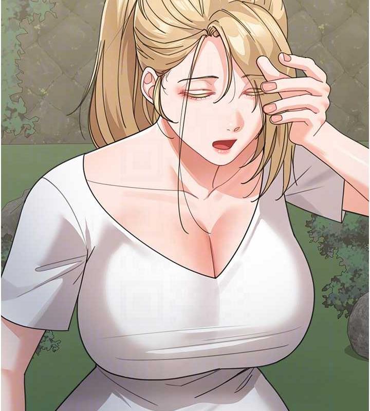 第48话-可以安慰我最后一次吗? - 第98.jpg页