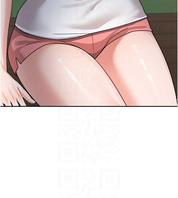 第48话-可以安慰我最后一次吗? - 第99.jpg页