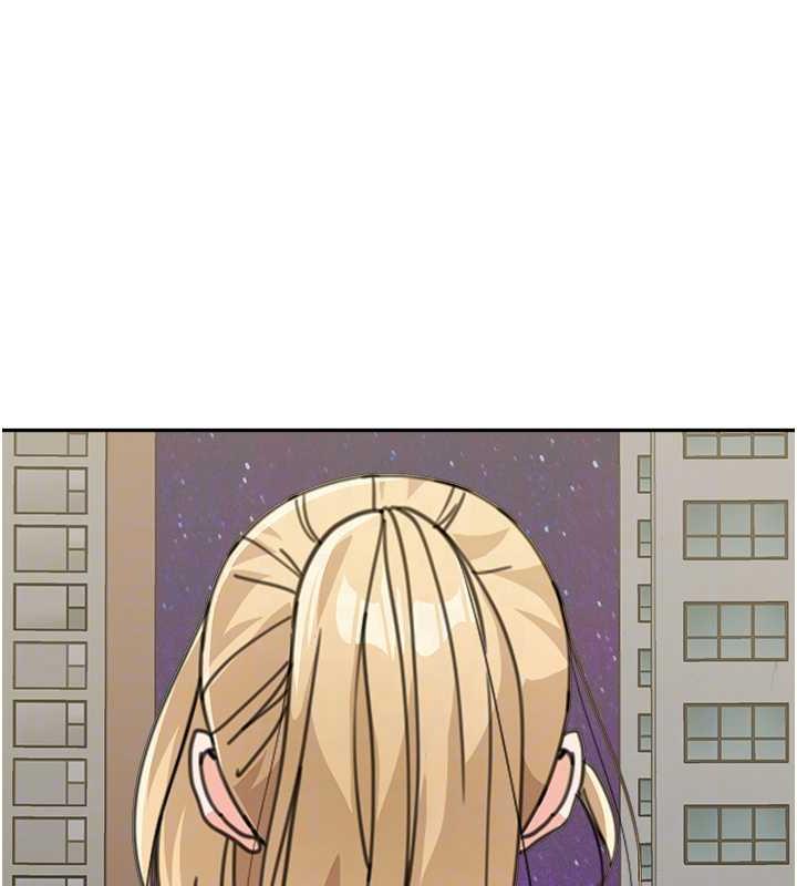 第48话-可以安慰我最后一次吗? - 第109.jpg页